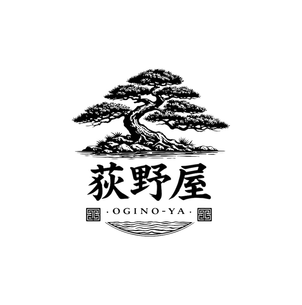 ご先祖様への感謝を込めて。お墓の掃除・お手入れの基本ポイント